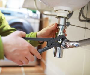 About Plumbers Pros Curlew, WA